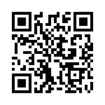 EBC44DCMD QRCode