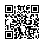 EBC44DCMT-S288 QRCode