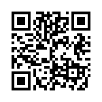 EBC44DCSH QRCode