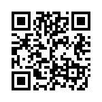 EBC44DCST QRCode