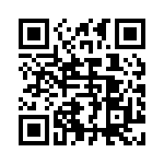 EBC44DCTN QRCode