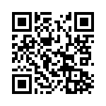 EBC44DRAS-S734 QRCode