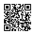 EBC44DREF QRCode