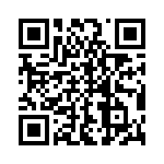 EBC44DREH-S13 QRCode