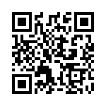 EBC44DREH QRCode