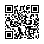 EBC44DRXH QRCode