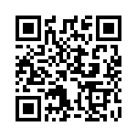 EBC44DRXN QRCode