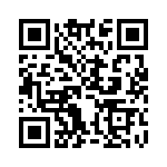 EBC44DRYI-S13 QRCode