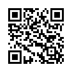 EBC49DCAS-S605 QRCode