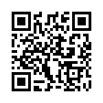 EBC49DETS QRCode