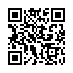 EBC49DREF-S13 QRCode