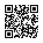 EBC49DREF-S734 QRCode