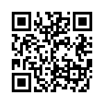 EBC49DREH-S93 QRCode