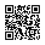 EBC49DREN-S734 QRCode