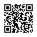 EBC49DRTN-S13 QRCode