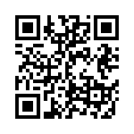 EBC49DRXH-S734 QRCode