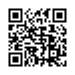 EBC49DRXH QRCode