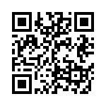 EBC49DRXN-S734 QRCode