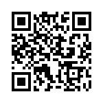 EBC49DRYN-S93 QRCode