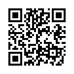 EBC49HEYH QRCode