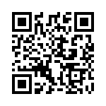 EBC49HEYS QRCode