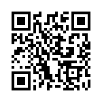 EBC50DCAD QRCode