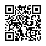 EBC50DCAH-S189 QRCode