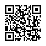 EBC50DCAN QRCode