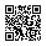 EBC50DCSN-S288 QRCode