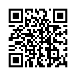 EBC50DCWH QRCode