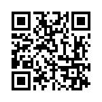 EBC50DKRN QRCode