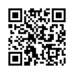 EBC50DREI-S13 QRCode