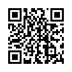 EBC50DRSN-S273 QRCode