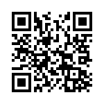 EBC50DRTS QRCode