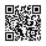 EBC50DRXH QRCode