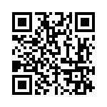 EBC50DRYH QRCode