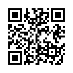 EBC50DRYN-S734 QRCode