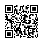 EBC50HEYS QRCode