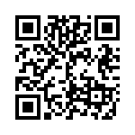 EBC50MMMN QRCode