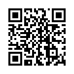 EBC50MMMZ QRCode