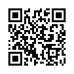 EBC50MMRN QRCode