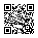 EBC55DCAD QRCode