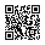 EBC55DCAI QRCode