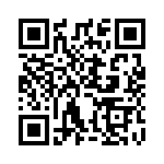 EBC55DCAN QRCode