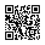 EBC55DCMI QRCode