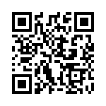 EBC55DCSH QRCode