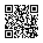 EBC55DCST QRCode