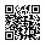 EBC60DCAH QRCode