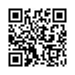 EBC60DCAI QRCode