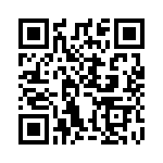 EBC60DCAT QRCode